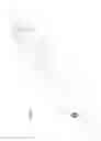 Fig. 05 - Height adjustable medical implant