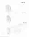 Fig. 06 - Height adjustable medical implant