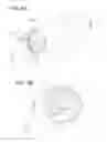 Fig. 07 - Height adjustable medical implant