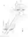 Fig. 08 - Height adjustable medical implant