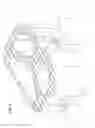 Fig. 09 - Height adjustable medical implant