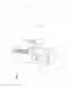 Fig. 10 - Height adjustable medical implant