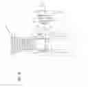 Fig. 11 - Height adjustable medical implant