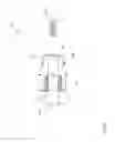 Fig. 03 - PROSTHETIC FEEDING DEVICE AND A MULTI-POSITION PROSTHETIC DEVICE
