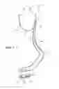 Fig. 02 - SUIT DESIGN FOR A LEG PROSTHETIC