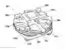 Fig. 01 - Radial Volume Adjustment Device