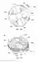 Fig. 07 - Radial Volume Adjustment Device