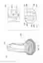 Fig. 09 - Radial Volume Adjustment Device