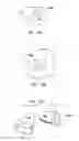 Fig. 12 - Radial Volume Adjustment Device