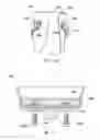 Fig. 13 - Radial Volume Adjustment Device