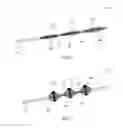 Fig. 04 - Endoluminal drug delivery device