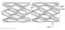 Fig. 01 - Biodegradable endoprostheses and methods of their fabrication