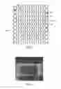 Fig. 02 - Biodegradable endoprostheses and methods of their fabrication