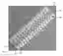 Fig. 01 - Biodegradable endoprostheses and methods of their fabrication