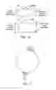 Fig. 04 - Biodegradable endoprostheses and methods of their fabrication
