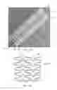 Fig. 07 - Biodegradable endoprostheses and methods of their fabrication