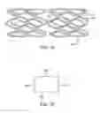 Fig. 08 - Biodegradable endoprostheses and methods of their fabrication