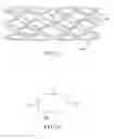 Fig. 09 - Biodegradable endoprostheses and methods of their fabrication