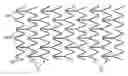 Fig. 01 - INTRAVASCULAR STENT