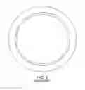 Fig. 03 - INTRAVASCULAR STENT