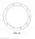 Fig. 08 - INTRAVASCULAR STENT