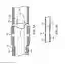 Fig. 03 - Systems and methods for coupling and decoupling a catheter
