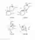 Fig. 06 - Systems and methods for coupling and decoupling a catheter