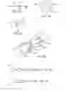 Fig. 07 - Systems and methods for coupling and decoupling a catheter