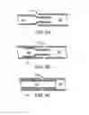Fig. 08 - Systems and methods for coupling and decoupling a catheter