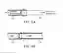 Fig. 10 - Systems and methods for coupling and decoupling a catheter
