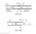 Fig. 11 - Systems and methods for coupling and decoupling a catheter