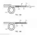 Fig. 12 - Systems and methods for coupling and decoupling a catheter