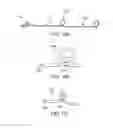 Fig. 14 - Systems and methods for coupling and decoupling a catheter