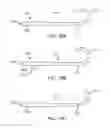 Fig. 15 - Systems and methods for coupling and decoupling a catheter