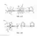 Fig. 16 - Systems and methods for coupling and decoupling a catheter