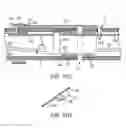 Fig. 17 - Systems and methods for coupling and decoupling a catheter