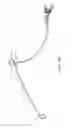 Fig. 18 - Systems and methods for coupling and decoupling a catheter