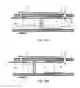 Fig. 20 - Systems and methods for coupling and decoupling a catheter