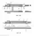 Fig. 21 - Systems and methods for coupling and decoupling a catheter
