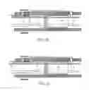 Fig. 22 - Systems and methods for coupling and decoupling a catheter