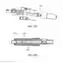 Fig. 25 - Systems and methods for coupling and decoupling a catheter