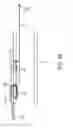 Fig. 28 - Systems and methods for coupling and decoupling a catheter