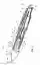 Fig. 03 - Handle for medical device deployment