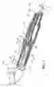 Fig. 05 - Handle for medical device deployment