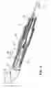 Fig. 07 - Handle for medical device deployment