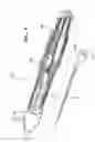 Fig. 08 - Handle for medical device deployment