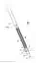 Fig. 02 - Endoprosthesis delivery systems with improved retraction