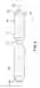 Fig. 03 - Endoprosthesis delivery systems with improved retraction