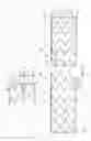 Fig. 04 - Dual capture device for stent graft delivery system and method for capturing a stent graft
