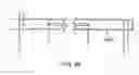 Fig. 17 - Dual capture device for stent graft delivery system and method for capturing a stent graft
